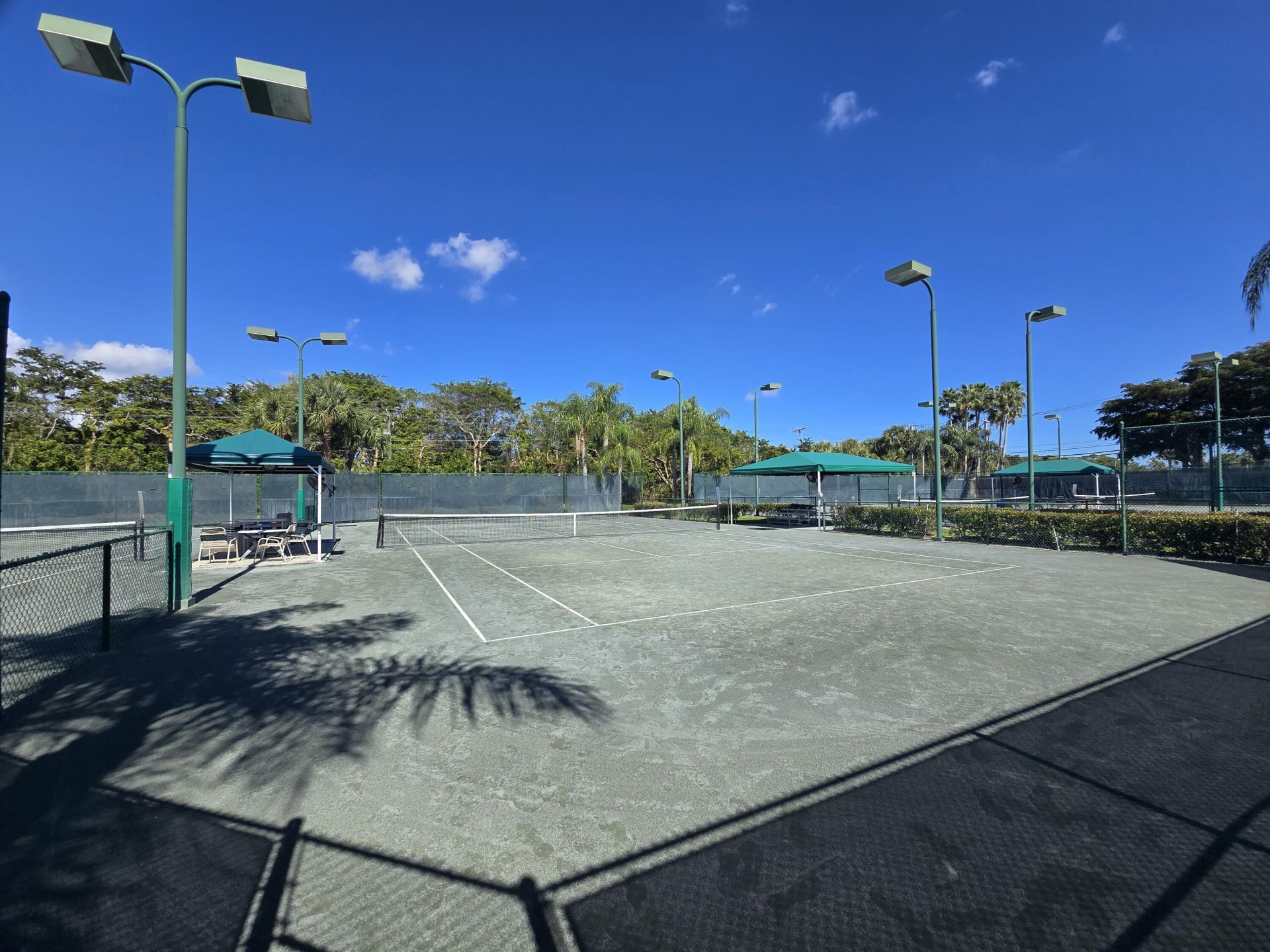 5122 Corbel Lake Way, Boynton Beach, FL 33437 Photo