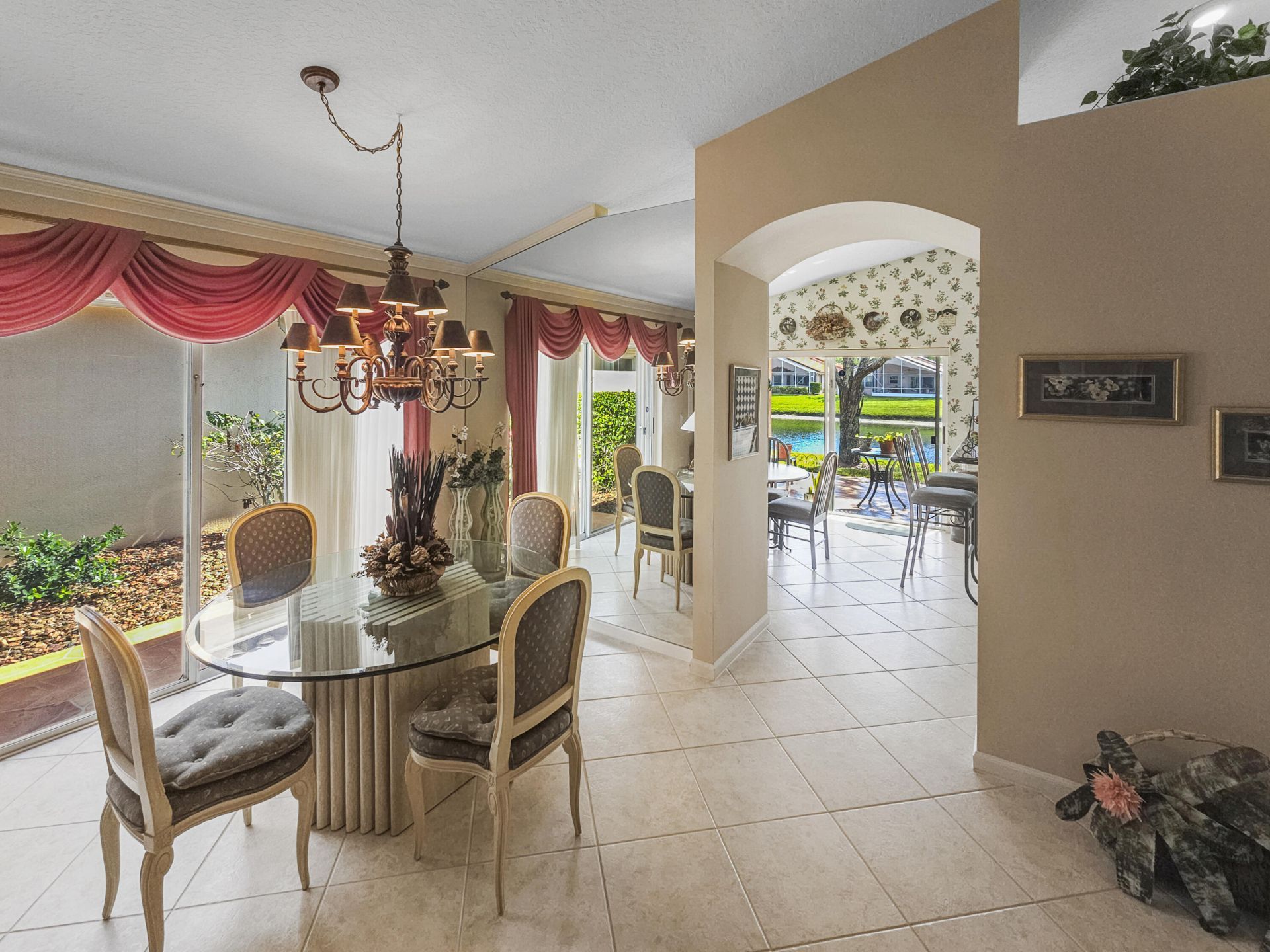 5122 Corbel Lake Way, Boynton Beach, FL 33437 Photo