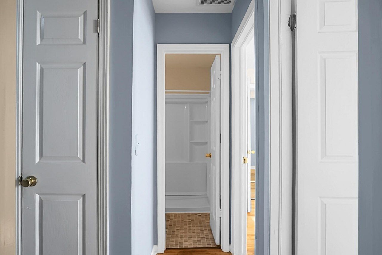 631 SW Mimosa Drive Photo 14