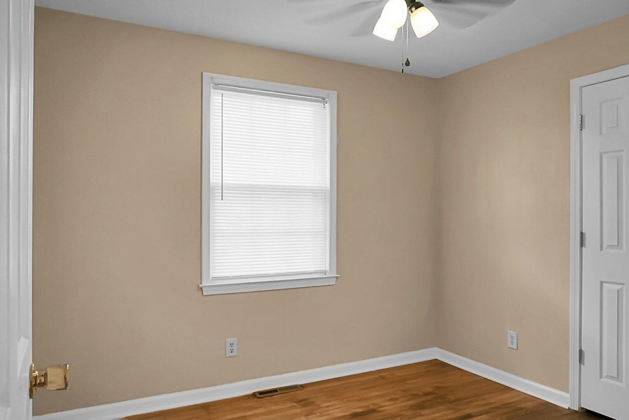 631 SW Mimosa Drive Photo 17