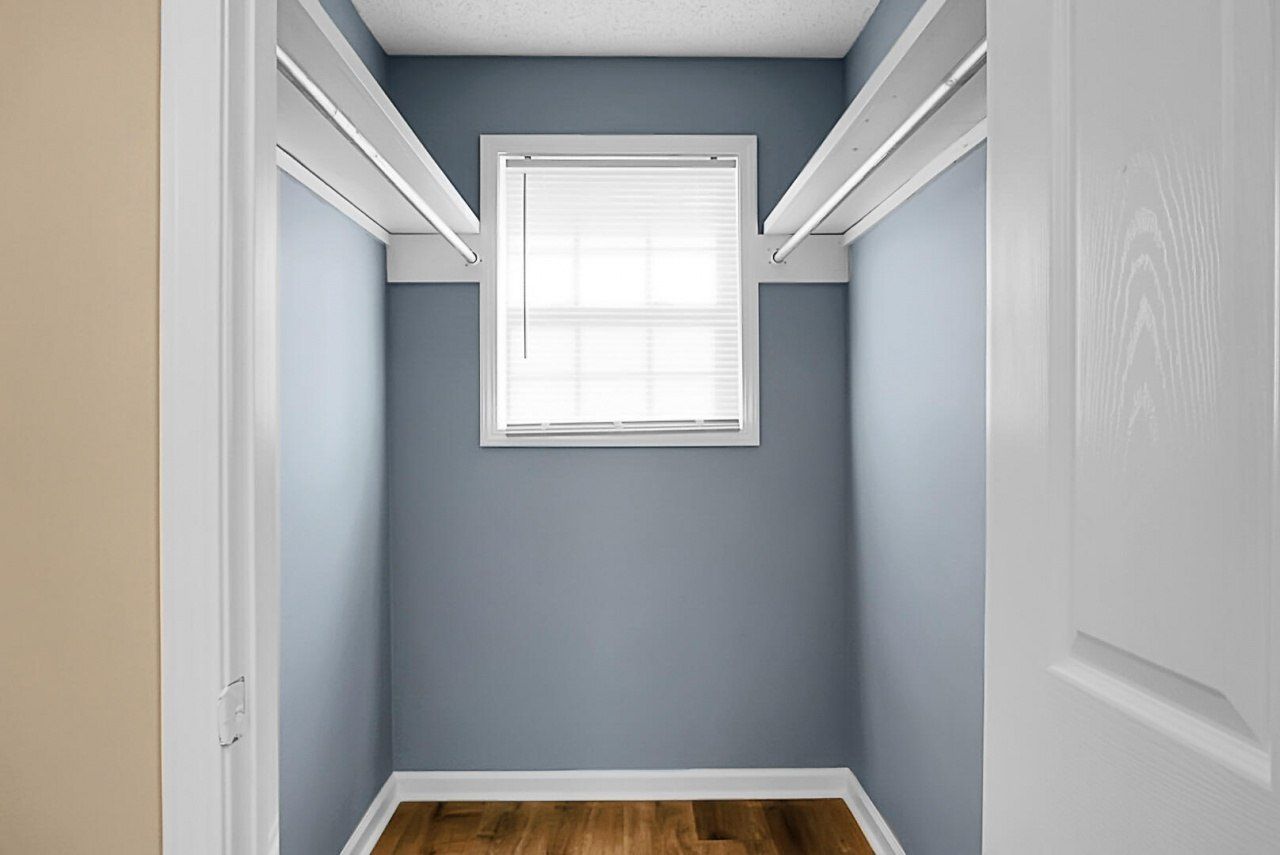 631 SW Mimosa Drive Photo 26