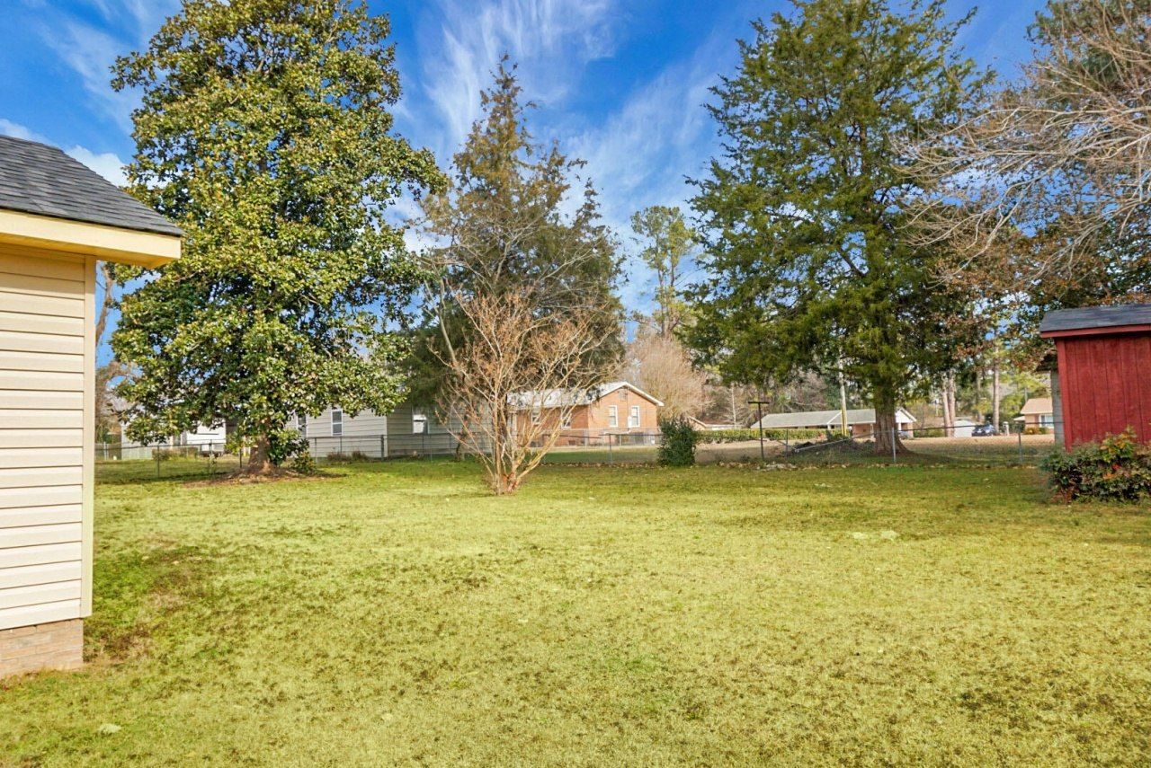 631 SW Mimosa Drive Photo 28