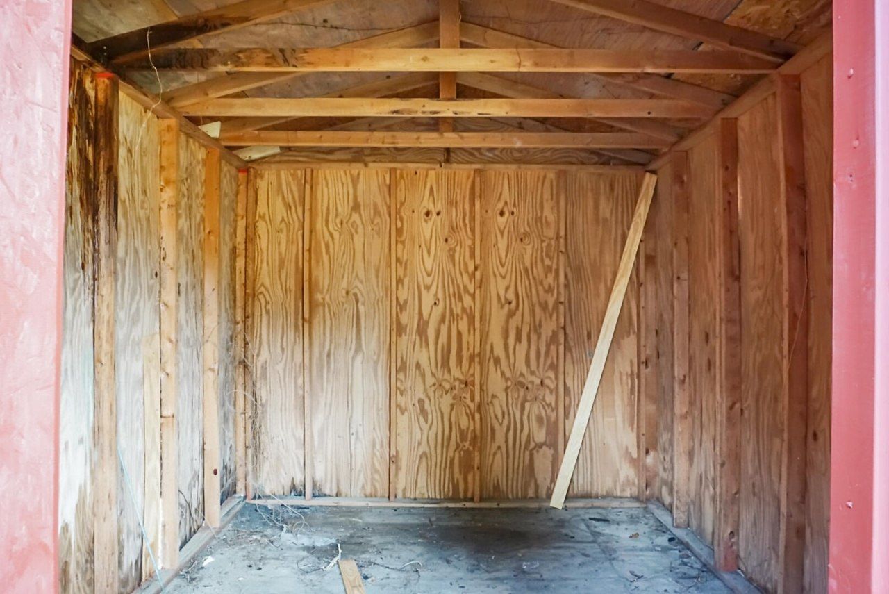 631 SW Mimosa Drive Photo 30