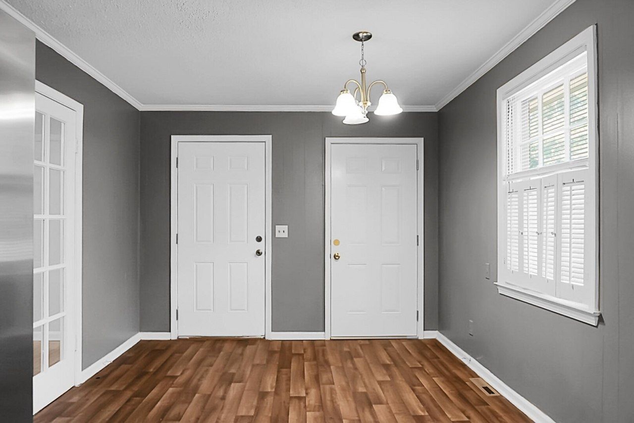 631 SW Mimosa Drive Photo 6