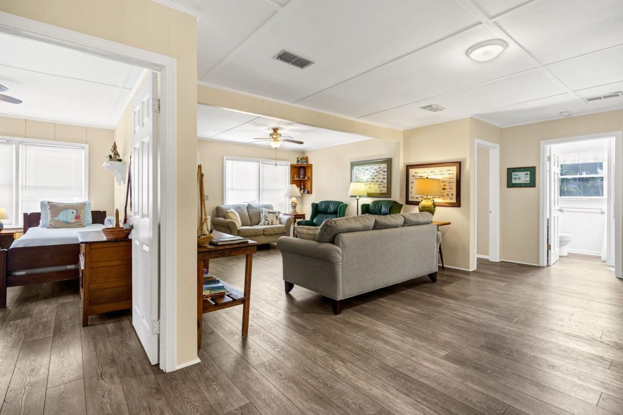 609 Palmetto Boulevard Photo 15