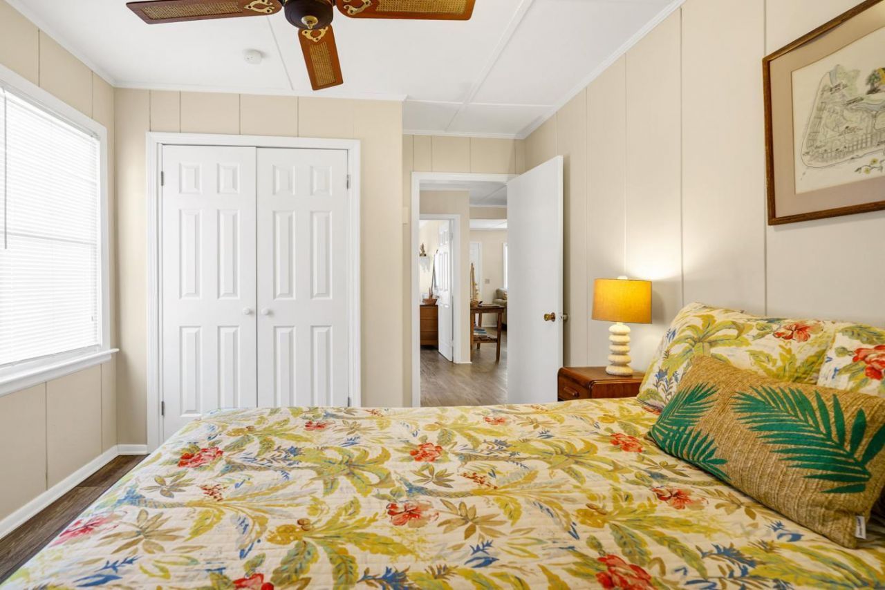 609 Palmetto Boulevard Photo 20