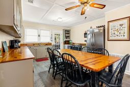 609 Palmetto Boulevard photo 4