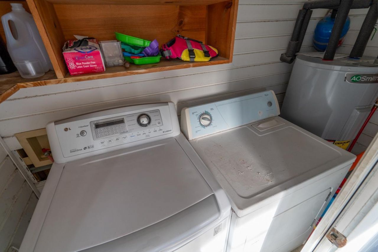 609 Palmetto Boulevard Photo 30