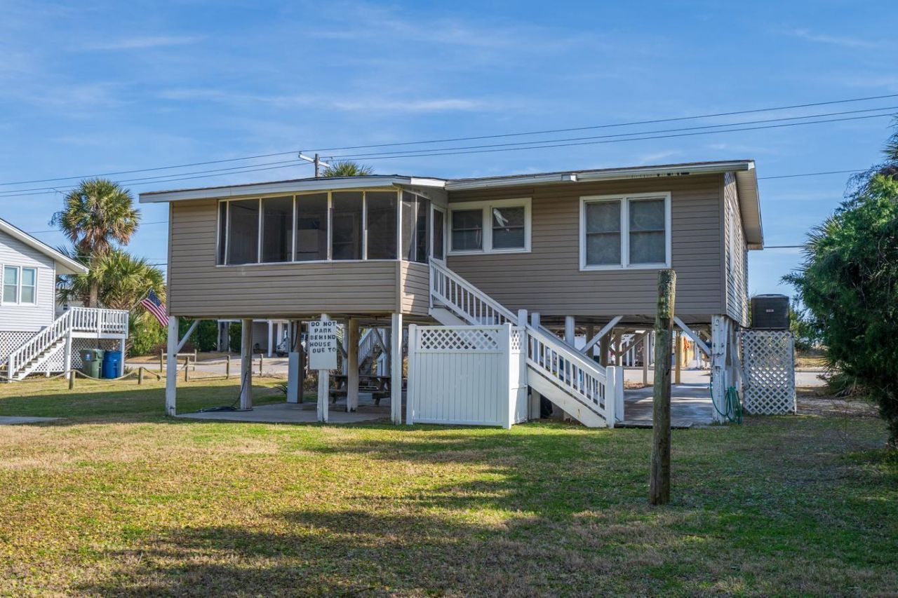 609 Palmetto Boulevard Photo 32