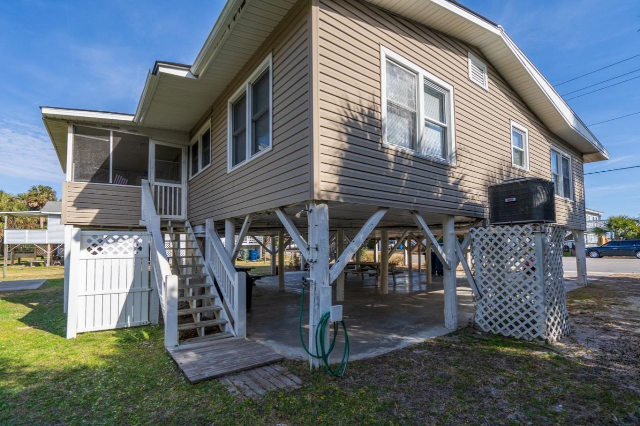 609 Palmetto Boulevard Photo 34