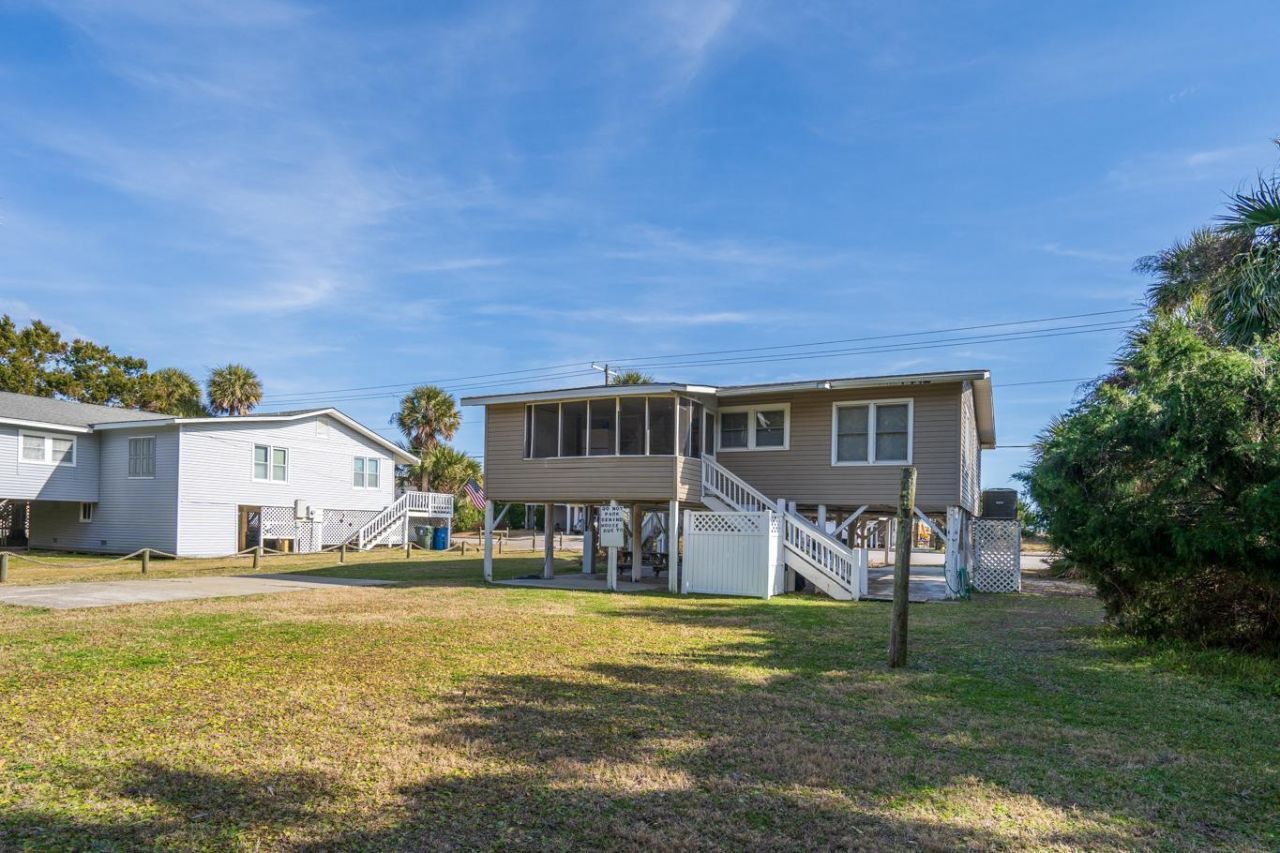 609 Palmetto Boulevard Photo 38