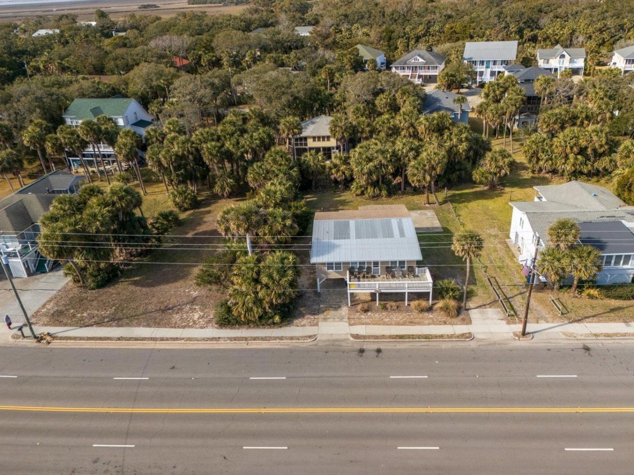 609 Palmetto Boulevard Photo 39