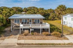 609 Palmetto Boulevard photo 4