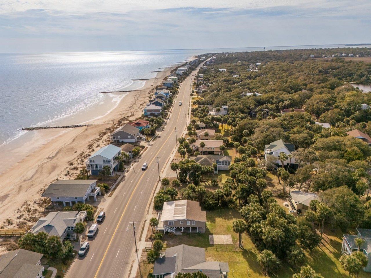 609 Palmetto Boulevard Photo 40