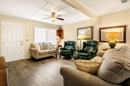 609 Palmetto Boulevard photo 4