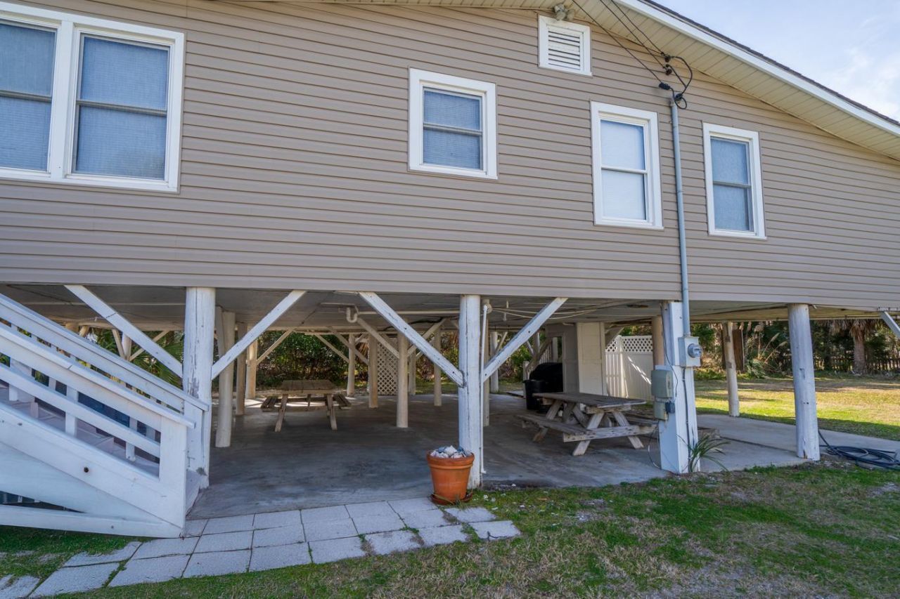 609 Palmetto Boulevard Photo 6