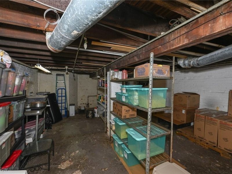 5384 Saint Clair Avenue, Cleveland, OH 44103 Photo 16