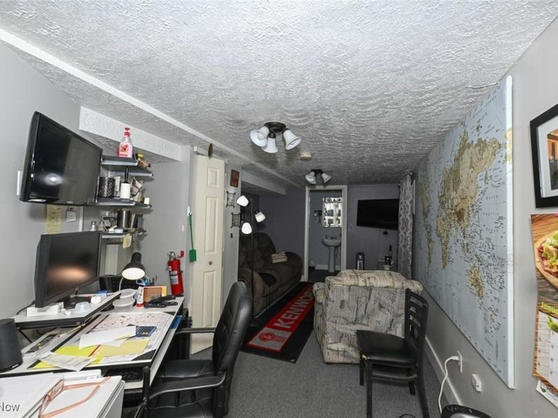 5384 Saint Clair Avenue, Cleveland, OH 44103 Photo 18