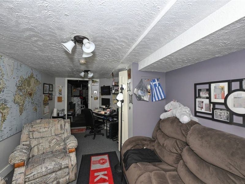 5384 Saint Clair Avenue, Cleveland, OH 44103 Photo 19