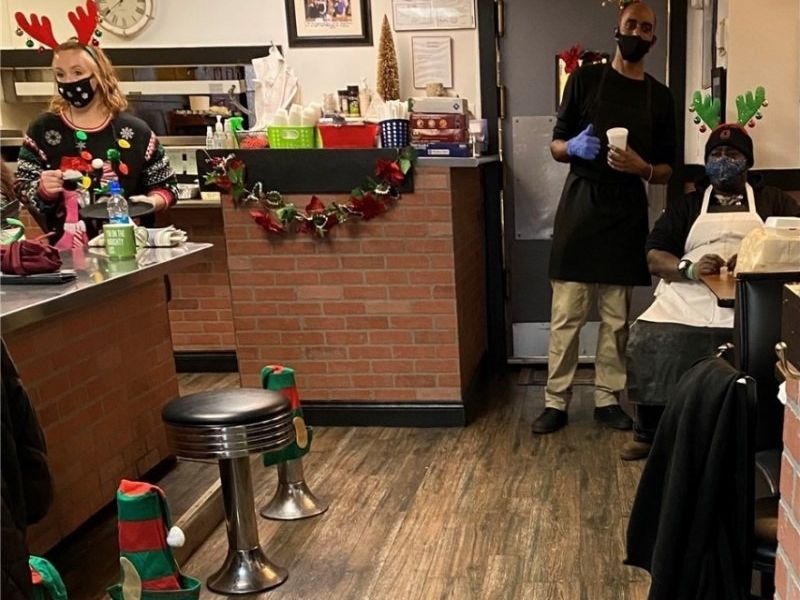 5384 Saint Clair Avenue, Cleveland, OH 44103 Photo 37