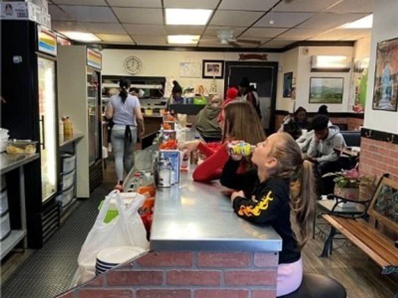 5384 Saint Clair Avenue, Cleveland, OH 44103 Photo 38