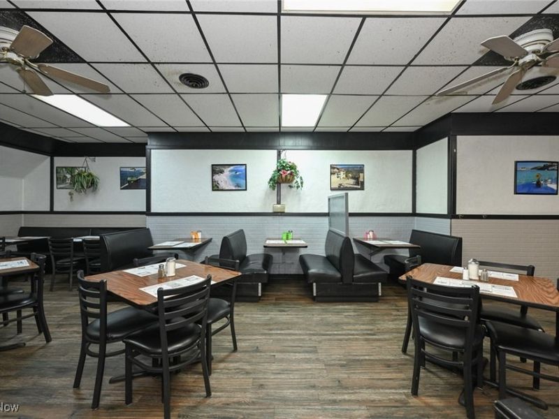 5384 Saint Clair Avenue, Cleveland, OH 44103 Photo 4