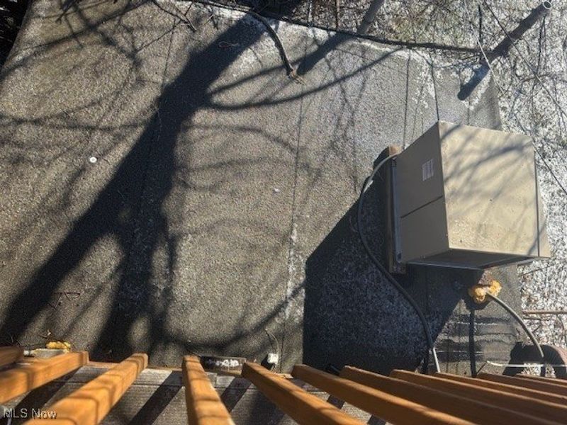 5384 Saint Clair Avenue, Cleveland, OH 44103 Photo 42