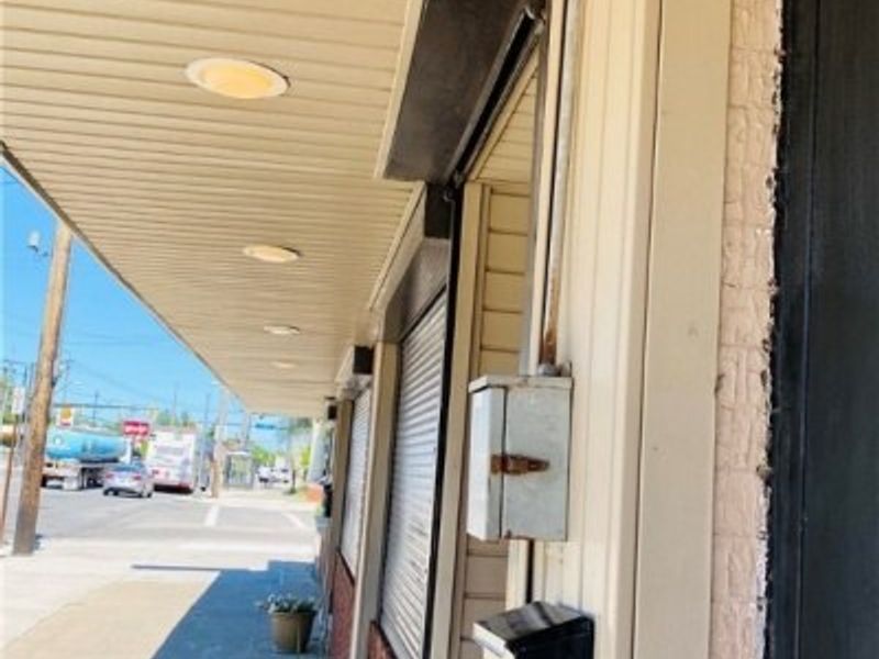 5384 Saint Clair Avenue, Cleveland, OH 44103 Photo 44