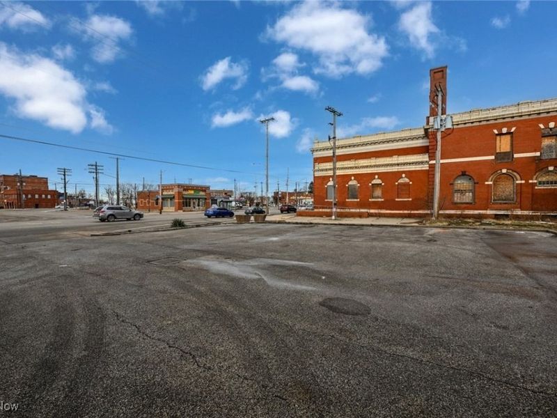 5384 Saint Clair Avenue, Cleveland, OH 44103 Photo 48