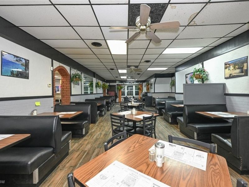 5384 Saint Clair Avenue, Cleveland, OH 44103 Photo 5