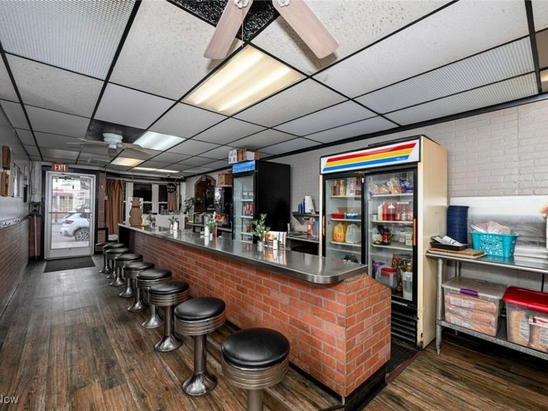 5384 Saint Clair Avenue, Cleveland, OH 44103 Photo 6