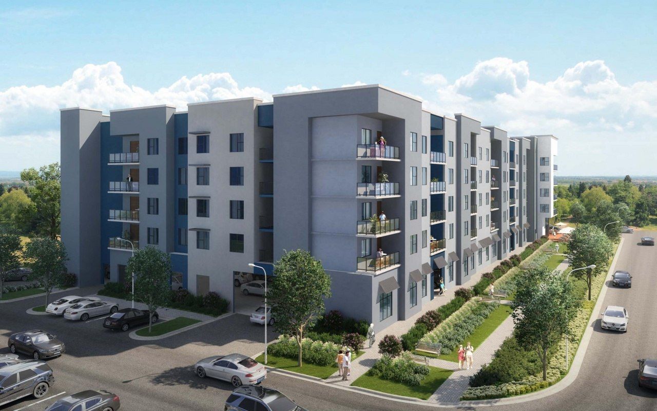 5321 Maine Street, Lake Worth, FL 33461 Photo