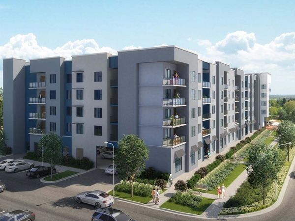 5321 Maine Street, Lake Worth, FL 33461