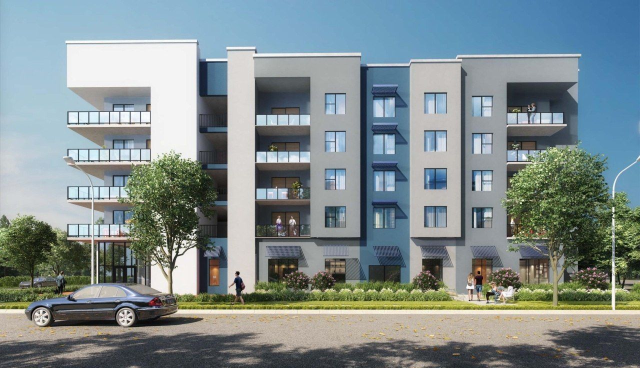 5321 Maine Street, Lake Worth, FL 33461 Photo