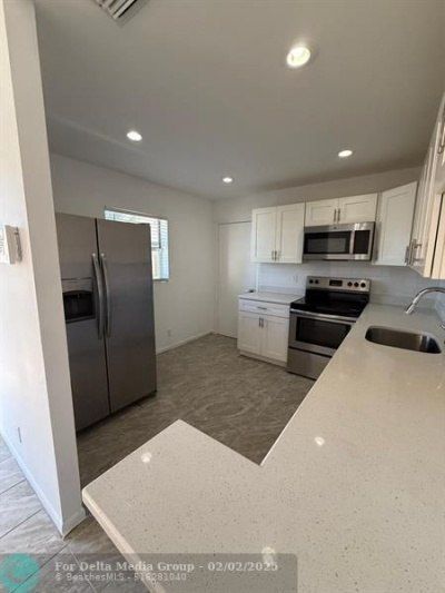 5595 Kimberton Way, Unit 5595, Lake Worth, FL 33463 Photo