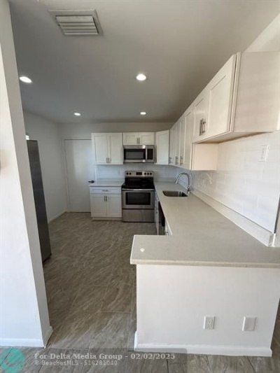 5595 Kimberton Way, Unit 5595, Lake Worth, FL 33463 Photo