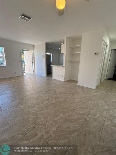 5595 Kimberton Way, Unit 5595, Lake Worth, FL 33463 Photo