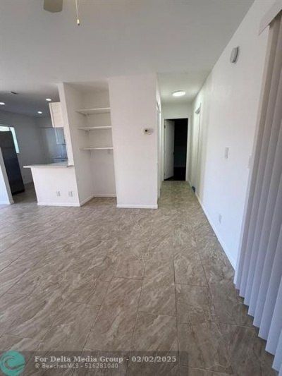 5595 Kimberton Way, Unit 5595, Lake Worth, FL 33463 Photo