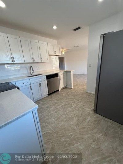 5595 Kimberton Way, Unit 5595, Lake Worth, FL 33463 Photo