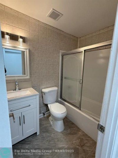 5595 Kimberton Way, Unit 5595, Lake Worth, FL 33463 Photo