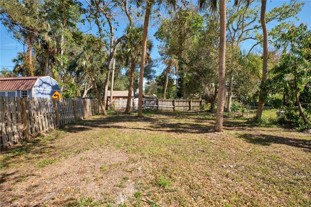 213 Delray Ave, Fort Myers, FL 33905 Photo