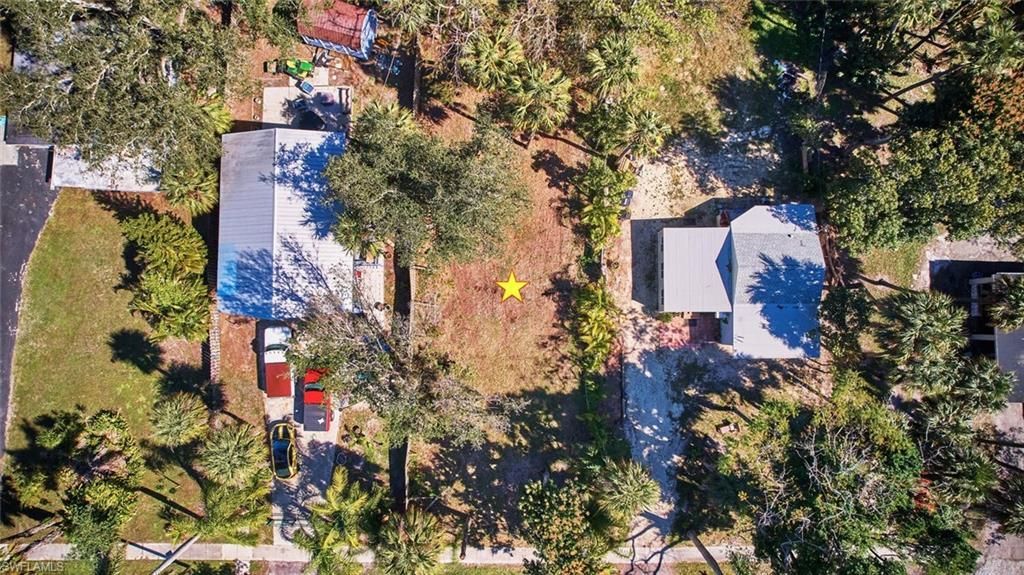 213 Delray Ave, Fort Myers, FL 33905 Photo