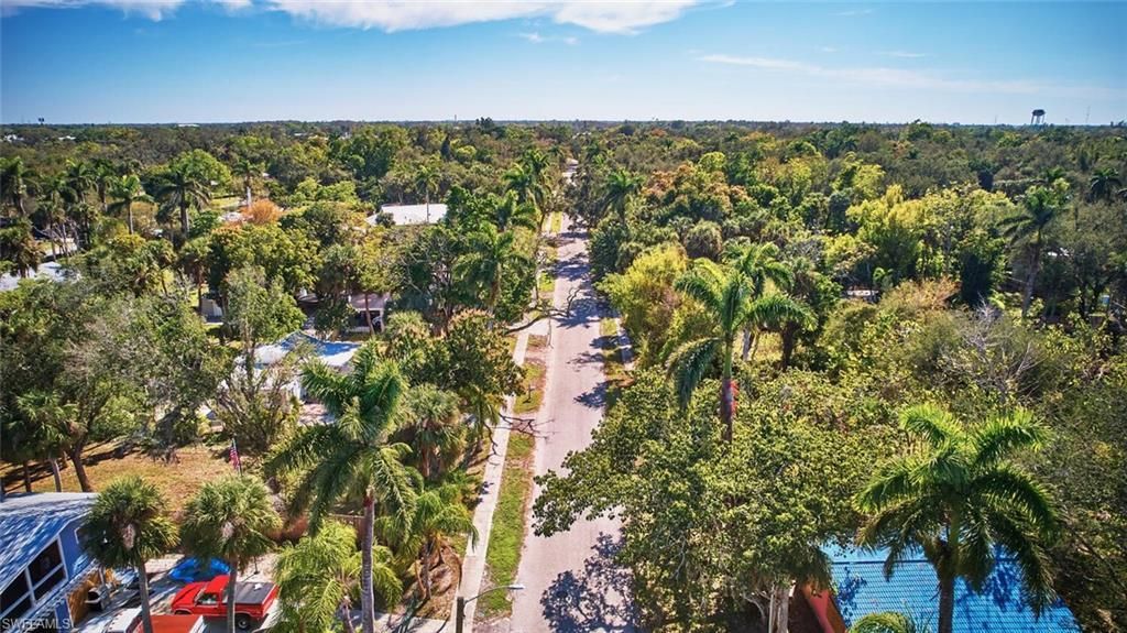213 Delray Ave, Fort Myers, FL 33905 Photo