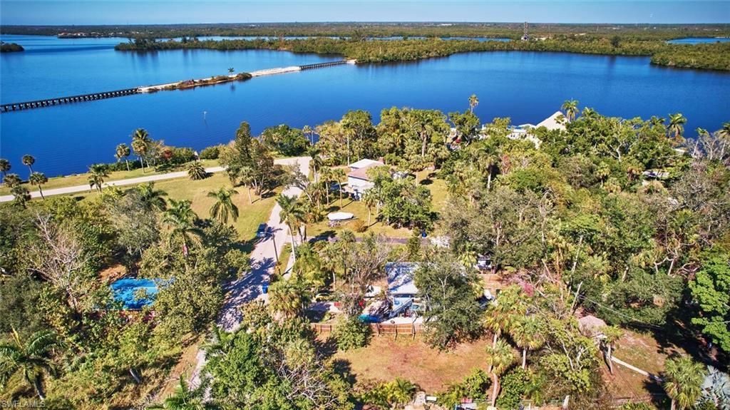 213 Delray Ave, Fort Myers, FL 33905 Photo
