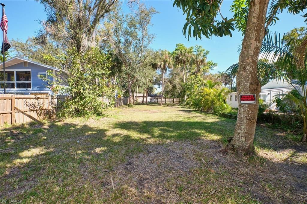 213 Delray Ave, Fort Myers, FL 33905 Photo