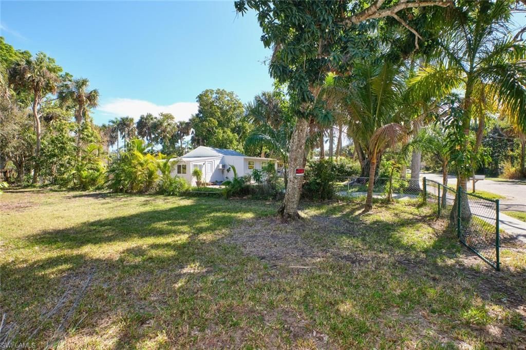 213 Delray Ave, Fort Myers, FL 33905 Photo