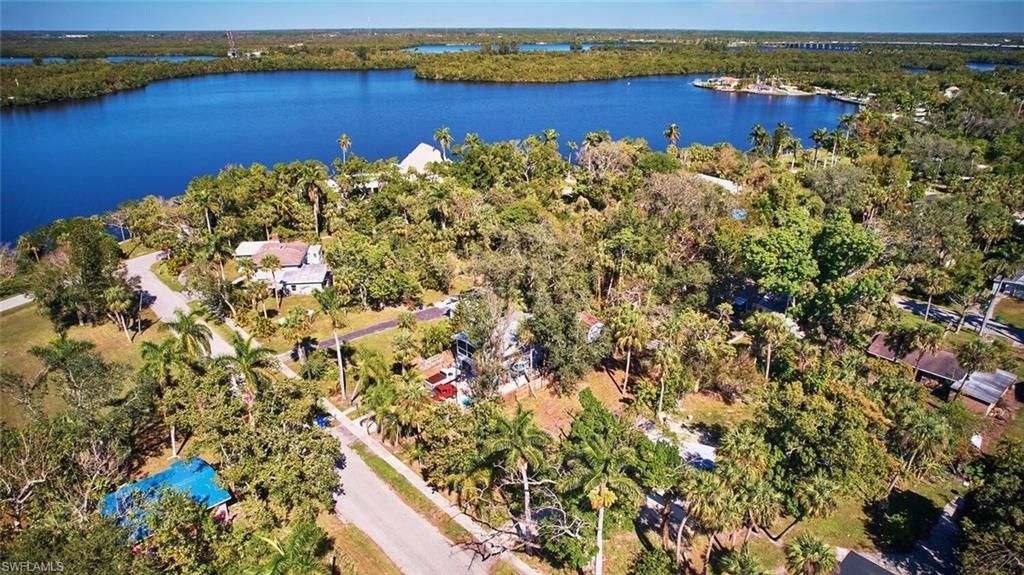 213 Delray Ave, Fort Myers, FL 33905 Photo