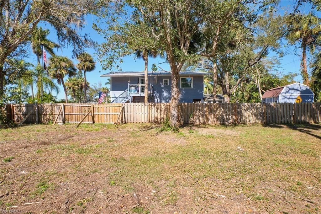 213 Delray Ave, Fort Myers, FL 33905 Photo