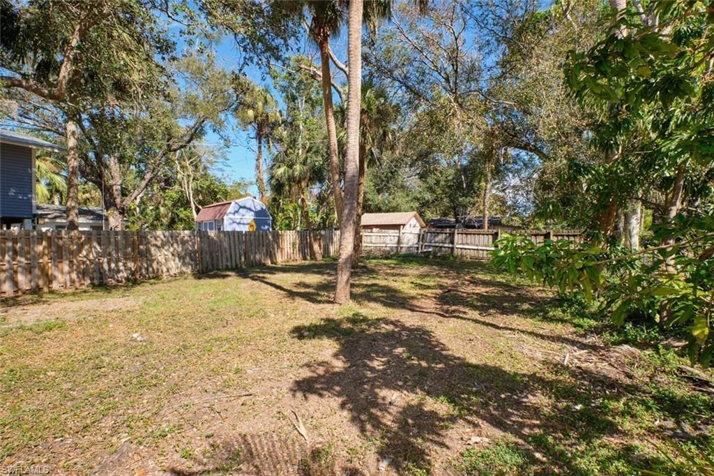 213 Delray Ave, Fort Myers, FL 33905 Photo