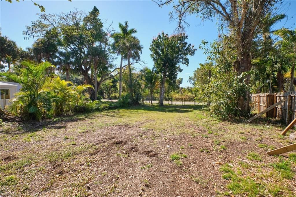 213 Delray Ave, Fort Myers, FL 33905 Photo
